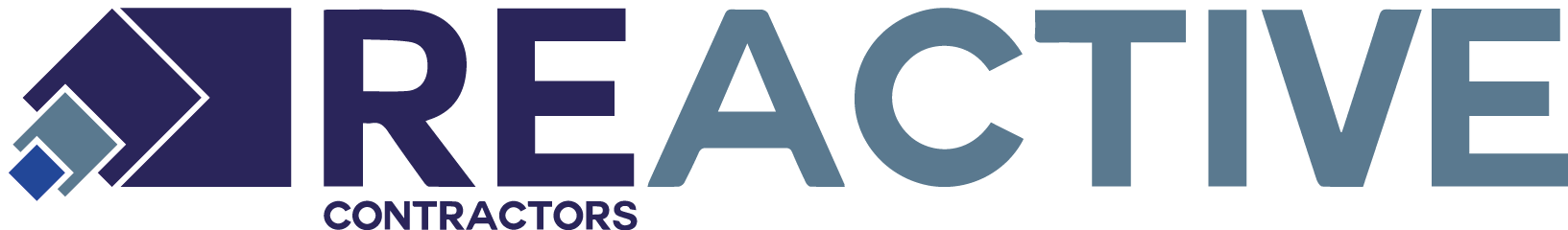 Reactive Contractors Reactive Contractors
